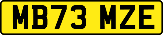 MB73MZE