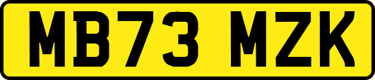 MB73MZK