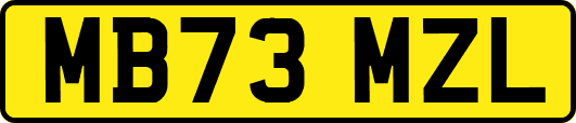 MB73MZL
