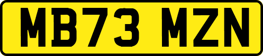 MB73MZN