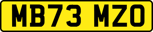 MB73MZO