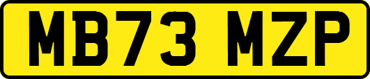 MB73MZP