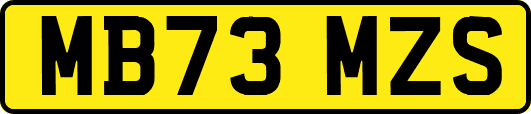 MB73MZS