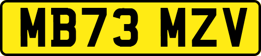 MB73MZV