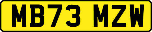 MB73MZW