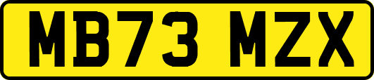 MB73MZX