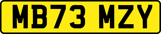 MB73MZY