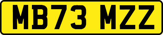 MB73MZZ