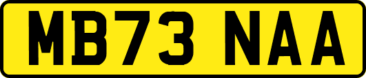 MB73NAA