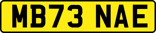 MB73NAE