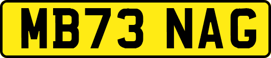 MB73NAG