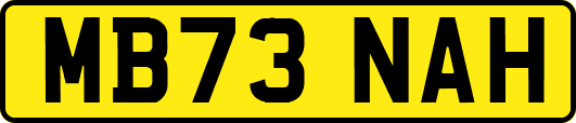 MB73NAH