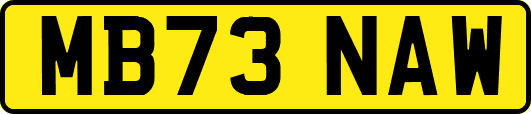 MB73NAW