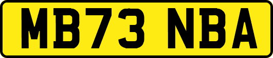 MB73NBA