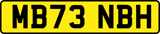 MB73NBH