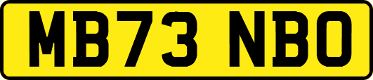 MB73NBO