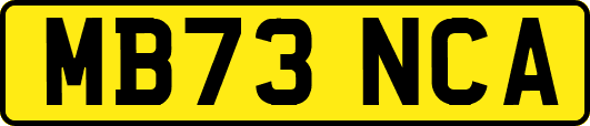 MB73NCA