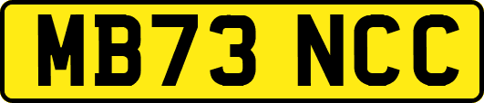MB73NCC