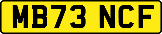 MB73NCF