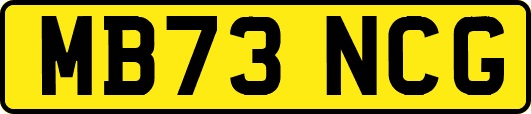 MB73NCG