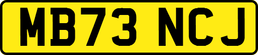 MB73NCJ