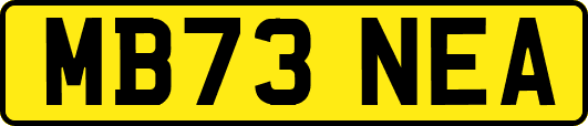MB73NEA