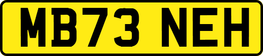 MB73NEH