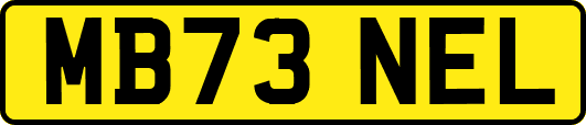 MB73NEL