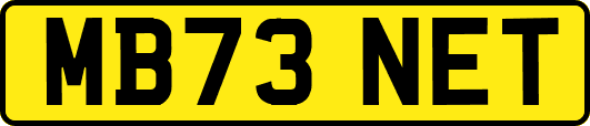 MB73NET