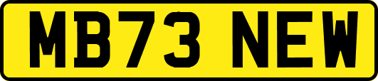 MB73NEW