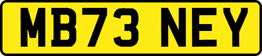 MB73NEY