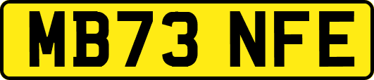 MB73NFE