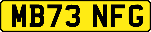 MB73NFG