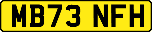 MB73NFH