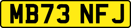 MB73NFJ