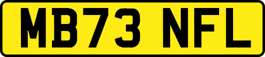 MB73NFL