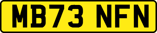 MB73NFN