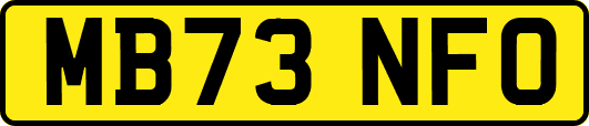 MB73NFO