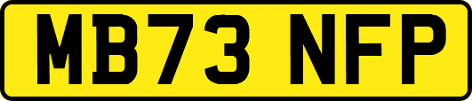 MB73NFP