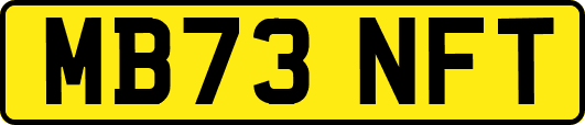 MB73NFT