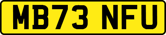 MB73NFU