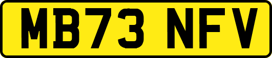 MB73NFV