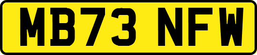 MB73NFW