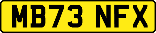 MB73NFX
