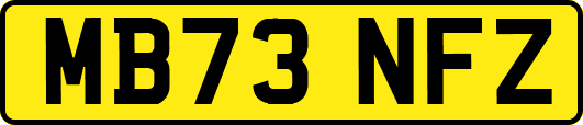 MB73NFZ