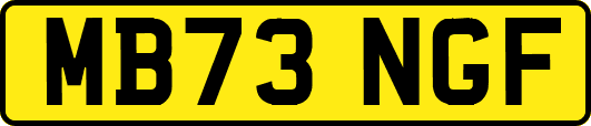 MB73NGF