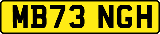 MB73NGH