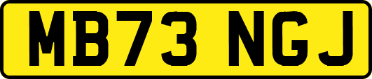 MB73NGJ