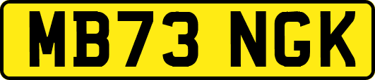 MB73NGK
