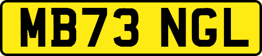 MB73NGL